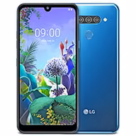 LG Q60