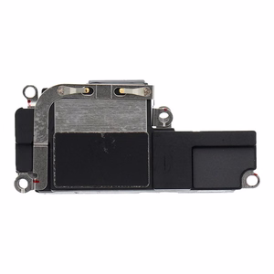 Ringer loud speaker buzzer for iPhone 14 Pro Max OEM