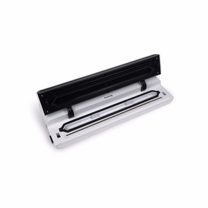Huslog Vacuum Sealer White