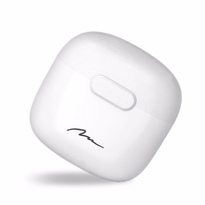 R-PHONES TWS MT3589W belaidės ausinės