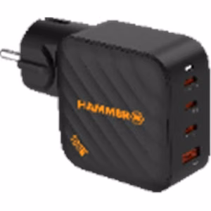Hammer (HAMMER RapidCharge 100W)