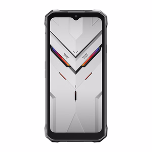 HOTWAV T7S смартфон (чёрный)
