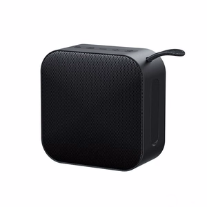 LOUDSPEAKER REMAX COOPLAY SERIES RB-M2 BELAIDIS juodas