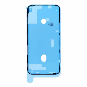 Adhesive LCD for iPhone 12 Pro Max (Premium)