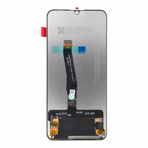 Дисплей FixCell LCD для Huawei P Smart 2019 / 2020 OEM без рамки