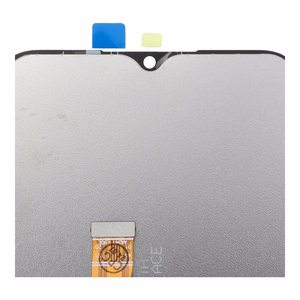 FixCell LCD дисплей для OPPO A17 OEM без рамки