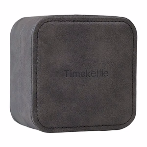 TIMEKETTLE W4 Pro ausinių dėklas