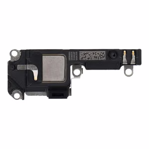 Ringer loud speaker buzzer for iPhone 12 Mini OEM