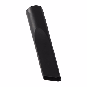 Пылесос Deerma DX700 PRO