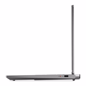 „Lenovo LOQ Essential 15ARP11“ Ryzen 5 150, 15,6 colių FHD IPS, 300 nits, 144 Hz, AG, 16 GB DDR5 4800, 512 GB SSD, „GeForce RTX 5050“ 8 GB, 720p kamera, 60 Wh, „Windows 11“, „Luna Grey“