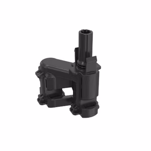 Sungrow B0B01253_1 – ESS Y formos jungtis SHT sistemai, 1 vnt.