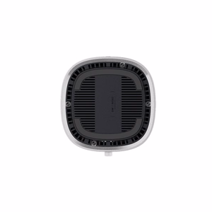 Maršrutizatorius ZTE G50 5G WiFi7 (MC8520B)