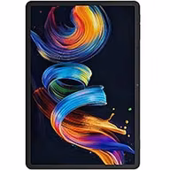 TCL NxtPaper 11 Plus