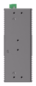 TP-Link IES206GPP tinklo komutatorius Valdomas Gigabit Ethernet (10/100/1000) Maitinimas per Eternetą (PoE) Juoda