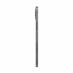 „Lenovo Idea Tab Plus“ su „MediaTek Dimensity 6400“, 12,1 colių 2,5K jutikliniu ekranu (800 nits, 90 Hz), 12/256 GB atminties, „Arm Mali-G57 MC2“, „Wi-Fi“, „Luna Grey“ spalvos