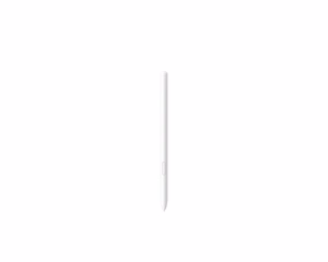 Samsung Galaxy Tab S10 Lite 5G 256 GB 27,7 cm (10,9) 6 GB Wi-Fi 6 (802.11ax) pilkas