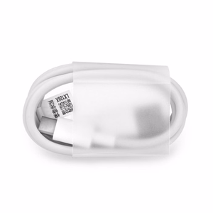 Оригинальный кабель Huawei USB A - Type C AP51 1 м белый bulk