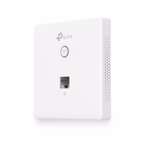 TP-Link Omada EAP230-Wall 1167 Mbit/ai Balta Maitinimas per Eternetą (PoE)