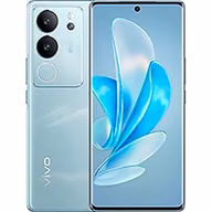 Vivo V29 5G