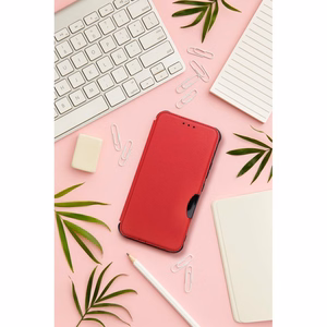 Razor Book dėklas Xiaomi Redmi 14C
