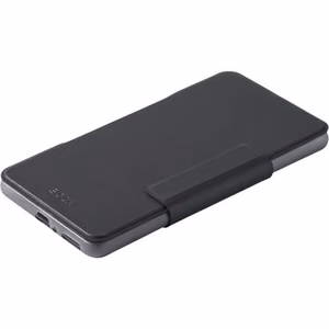 Onyx Boox 2-in-1 Magnetinis dėklas Palma 2 Pro 6.13" Midnight Blue
