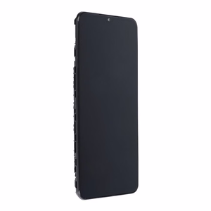 Ekranas Samsung Galaxy A13 4G