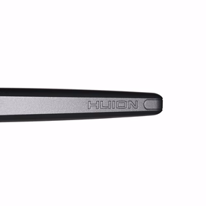 Huion H640P graphics tablet