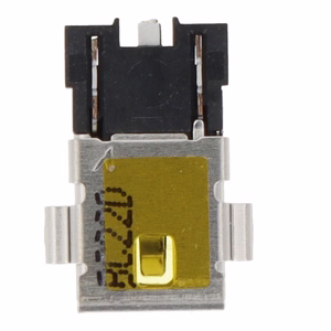 Разъём зарядки Acer Aspire 5 A515-44 A515-54 A515-54G A515-55 A315-23 A315-23G A314-22 A314-22G