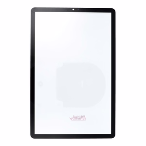 MUSTTBY Стекло + OCA для Samsung T860 S6
