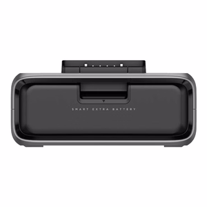 EcoFlow RIVER 3 Plus baterija (286Wh)