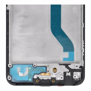 ServicePack LCD дисплей для MOTOROLA Moto G50 5G 5D68C18927