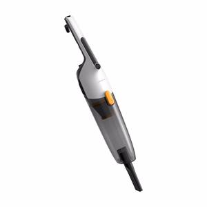 Deerma DX170 пылесос