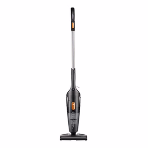 Пылесос Deerma DX115C