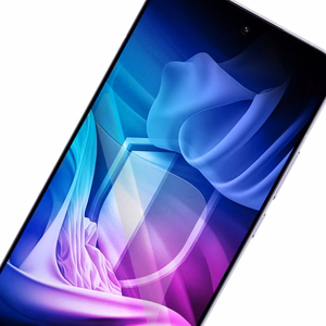 3mk Silky Matt Pro — защита экрана телефона для Oppo Reno 14