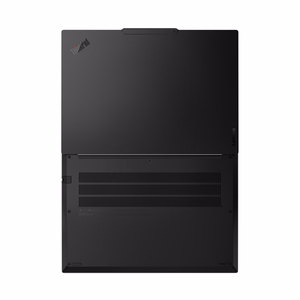 Lenovo ThinkPad E14 Gen 7 (Intel) Copilot+ PC Intel Core Ultra 5 226V Knyginis kompiuteris 35,6 cm (14") WUXGA 16 GB LPDDR5x-SDRAM 512 GB SSD Wi-Fi 6E (802.11ax) Windows 11 Pro Anglų Juoda