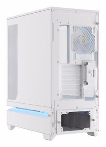 ASUS PRIME AP304 TG ARGB WHITE