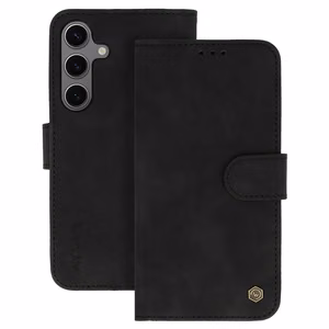 Wonder Fancy Чехол для Xiaomi 17 Pro Max чёрный
