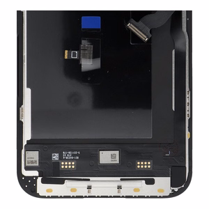 JK LCD Display for IPHONE 14 PRO MAX FullHD Incell (Change IC)