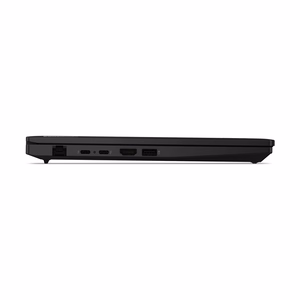 Lenovo ThinkPad L14 Gen 6 (Intel) Intel Core Ultra 5 225U Knyginis kompiuteris 35,6 cm (14") WUXGA 16 GB DDR5-SDRAM 1 TB SSD Wi-Fi 6E (802.11ax) No OS Juoda