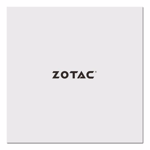 Zotac Gaming RTX5060Ti 16GB Twin Edge