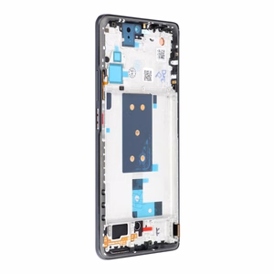 LCD для Xiaomi 11T / 11T Pro