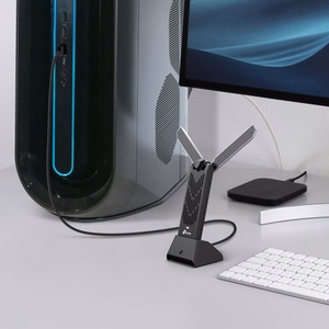 TP-Link Archer TBE400UH WLAN 2882 Mbit/ai
