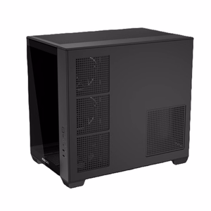 ASUS A32 PLUS Juoda