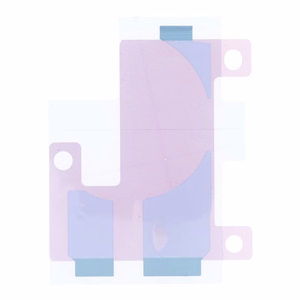 LICORE baterija IPHONE 15 Pro 3274 mAh