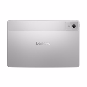 Lenovo Idea Tab Plus MediaTek Dimensity 6400 256 GB 30,7 cm (12,1") 8 GB Wi-Fi 5 (802.11ac) Android 15 pilkas