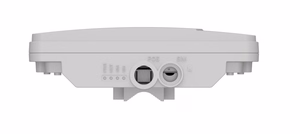 Router ZTE MF258 + Z1200