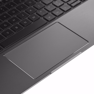 DELL LATITUDE 9420 i7-1185G7 16GB 512GB SSD 14" FHD Win11pro NAUDOTAS metalinis Naudotas