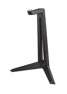 Trust GXT 260 Cendor ausinių laikiklis