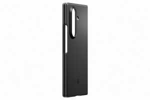 FPF966PGABW ThinFit Samsung Galaxy Fold7, juodas