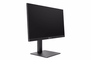 AG Neovo LH2404 – monitor, 23.8 in, Full HD 1920 × 1080, black